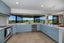 419 Hupara Road, Pakaraka, Kaikohe - Carousel 5