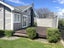 483 Devonport Road, Tauranga South, Tauranga - Carousel 9