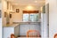 17 Lakeside Villas, Whitby, Porirua, Wellington - Carousel 4
