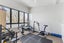 29 Tarapiroe Avenue, Takanini, Papakura, Auckland - Carousel 13