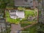 21 Evesham Avenue, Glendowie, Auckland - Carousel 21