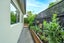35 Gresford Street, Edgeware, Christchurch - Carousel 20