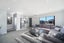 20 Survila Street, Takanini, Auckland - Carousel 2