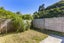 45 Rua Kai WAY, Brooklyn, Wellington - Carousel 12