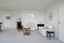 8 Paradise Place, Pakuranga Heights, Auckland - Carousel 7