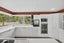 238 No 10 Road, Swannanoa, Kaiapoi - Carousel 13