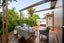 48 Edinburgh Road, Hillcrest, Hamilton - Carousel 9