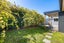 85 Cobham Street, Spreydon, Christchurch - Carousel 4