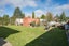 39 Matai Crescent, Tapawera - Carousel 22