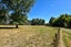 92 Para Road, Waihakeke, Carterton - Carousel 5
