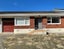 2/849 Manukau Road, Onehunga, Auckland - Carousel 1