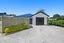 33C Gemstone Drive, Birchville, Upper Hutt - Carousel 23
