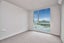 304/5 Rose Garden Lane, Albany, Auckland - Carousel 11