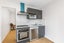 5M/147 Hobson Street, Auckland Central, Auckland - Carousel 4