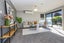 801A Alexandra ST, Mayfair, Hastings - Carousel 3