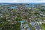 61 Leo Street, Glen Eden, Auckland - Carousel 3