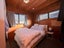 2/114 Harbour Terrace, North Dunedin, Dunedin - Carousel 8