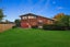20 De Vere Crescent, Chartwell, Hamilton - Carousel 29