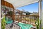 321A The Terrace, Te Aro, Wellington - Carousel 6