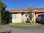 2/43 Fruitvale Road, New Lynn, Auckland - Carousel 9