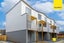 7/2 Moor Avenue, Te Atatu Peninsula, Auckland - Carousel 18