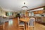 10A Konini Road, Titirangi, Auckland - Carousel 10