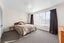15 Curtis Street, Okato, Okato - Carousel 7