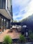 3/24 Rhodes Street, Merivale, Christchurch - Carousel 10