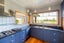 10 Awatere Avenue, Beerescourt, Hamilton - Carousel 3