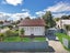 41 Hillside Road, Papatoetoe, Auckland - Carousel 1