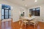 92 Schnapper Rock Road, Schnapper Rock, Auckland - Carousel 7