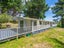 218B Matai Road, Raumati Beach, Paraparaumu - Carousel 12