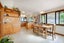 4/820 Motueka River West Bank Road, Motueka Valley, Motueka - Carousel 9