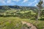 75 Parakiore Road, Ngararatunua, Kamo - Carousel 16