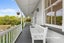 35 Tamaki Avenue, Otahuhu, Auckland - Carousel 3