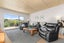 64 De Boer Lane, Kaiwaka - Carousel 9