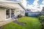 2/16 Duke Street, Papakura, Auckland - Carousel 1