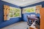 220 Glamorgan Drive, Northcross, Auckland - Carousel 12