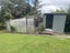 240 Wai-Iti Road, Highfield, Timaru - Carousel 13