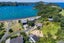 60 Pacific Bay Road, Tutukaka, Whangārei - Carousel 6