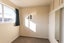 1/15 Sturrocks Road, Redwood, Christchurch - Carousel 10