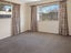 10 Wordsworth Place, Stoke, Nelson - Carousel 10