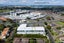 104/102 Pakuranga Road, Pakuranga, Auckland - Carousel 24