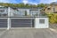 10 Clementine Lane, Mount Pleasant, Christchurch - Carousel 1