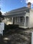 5 Elgin Street, Grey Lynn, Auckland - Carousel 2
