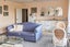 26 Seaton Street, Marybank, Nelson - Carousel 6