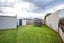 45 Glen Lynne Avenue, Queenwood, Hamilton - Carousel 8