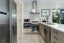 9 Lanyard Street, Pyes Pa, Tauranga - Carousel 3