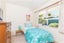 39 Mountbatten Avenue, Hillcrest, Auckland - Carousel 8