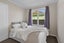 16 Tauiwi Crescent, Hei Hei, Christchurch - Carousel 7